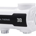 Royal Thermo UniTap Mini